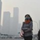       北京连续3天重污染 下周3受强冷空气影响污染结束