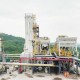 富瑞能服10万方LNG项目投料成功