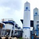 中科富海日佳铜业VPSA制氧项目成功投产