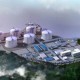 600万吨/年!浙江LNG三期项目接收站工程喜获核准