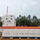 “250Nm³/h小型橇装天然气制氢设备”获科技成果鉴定