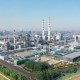 晋南钢铁集团布局千亿级氢能产业链