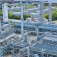液化空气将为日本提供低碳氢和氨生产技术