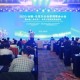 中国农机院当选中国-乌克兰企业家理事会中方委员会副主席单位