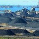 中国最大煤矿东升煤田，储量6690亿吨，探明产量2310亿吨