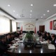 晋中煤矿安全监察分局第一支部完成了支部换届选举工作