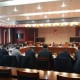 陕西煤矿安全监察局召开局长办公会思考谋划全年工作思路和措施