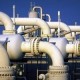 液化天然气价格涨疯了，发改委要求企业价格自律