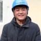               西藏电网建设带动当地农牧民增收脱贫