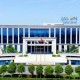 建龙微纳获河南省“2020年省级绿色工厂”荣誉称号