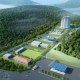 东华科技签约LNG调峰储备EPC总承包项目