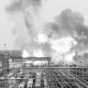 巴斯夫全球最大化工基地爆炸 或因蒸汽裂解装置